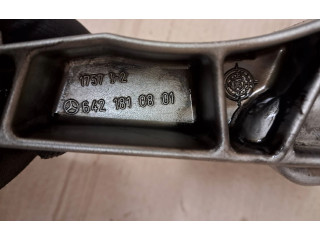 Čerpadlo oleje 6421810801 Mercedes-Benz CLK A209 C209