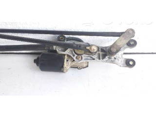 Моторчик дворников 981003E000    KIA Sorento