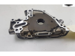 Масляный насос  DKLD 04E115105BN, 04E115105BN  Audi A1 