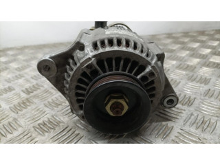 Генератор CJX27, 1022112270   Honda HR-V 1.6     