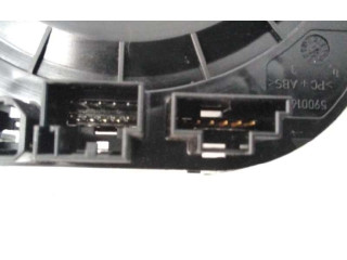 Подушка безопасности водителя 2262250620128, E3-B6-22-5   Jeep Renegade