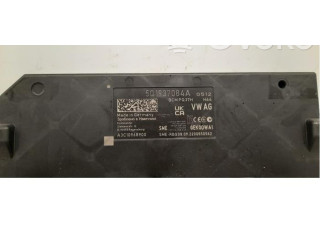 Блок комфорта 5Q1937084A   Volkswagen Touran III   