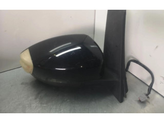 Zpětné zrcátko Ford Grand C-MAX 2011 GJMA012