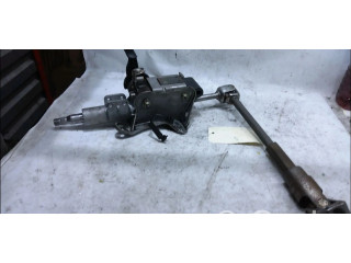  рейка  Колонка рулевая 26079506   Alfa Romeo GT 