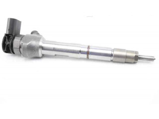 Форсунка 05L130277E    Skoda Octavia Mk4   