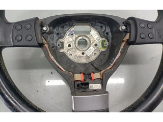 Volant Volkswagen Tiguan 2009