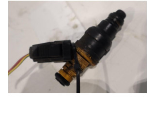 Vstřikovač 3531002500 Hyundai Atos Prime G4HC