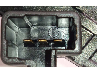 Моторчик заднего дворника 98700J7800, 0390205122    KIA Xceed