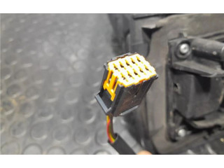 Зеркало электрическое        Peugeot Expert  2007 - 2016 года   