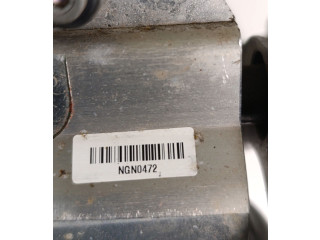 Блок АБС 58600G5300, BH63074D00   KIA  Niro  2016 - 2022 года