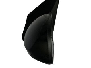 Зеркало электрическое        Hyundai i10  2013 - 2018 года   