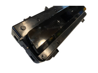 Блок управления климат-контролем 89A919158 Audi Q5 SQ5