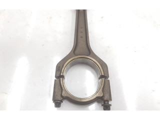 Шатун N52B25A 7589536, 11247589536    BMW 3 E92 E93  