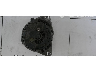 Генератор 0124515032, 0124515081   Honda Jazz 2.0     