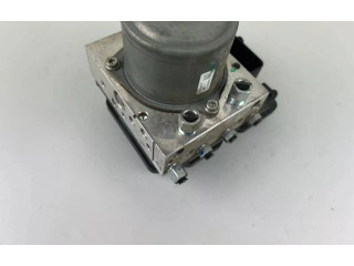 Jednotka ABS 15GE500945E, DD17Z010146 Nissan Leaf II (ZE1) 2018