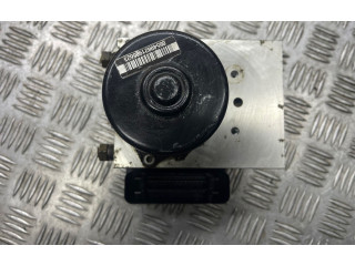 Блок АБС P08671225, 108721   Volvo  S80  1999 - 2003 года