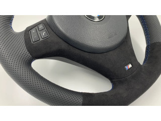 Volant BMW 1 E81 E87 2008