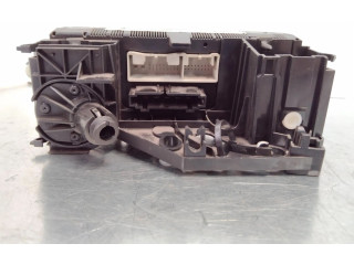 Блок управления климат-контролем 1T1819045B, 1T1819045B   Volkswagen Caddy