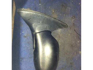 Зеркало электрическое        KIA Rio  2001-2005 года   