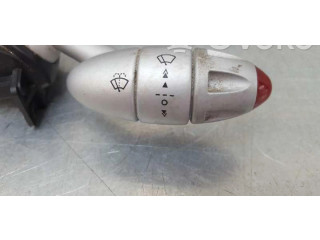 Включатель стеклоочистителей Mini One - Cooper Cabrio R52