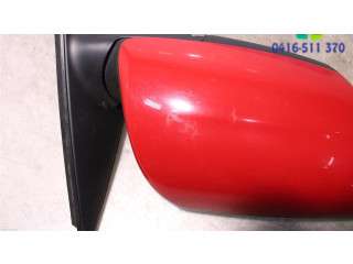 Зеркало электрическое KIA Venga - года