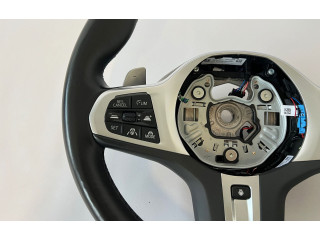 Pojistková skříňka Руль kierownicag22 BMW 4 G22 G23 G24 G26 2022