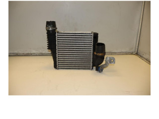 Интеркулер  9675627980   Peugeot Partner III 