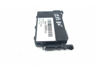 Sonstige Steuergeräte / Module 9847886880, 9847887380   Jeep Avenger