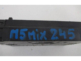 Блок управления 284B17561R, A2C53430128   Dacia Lodgy