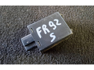 Блок управления 83023FC010, K10113 Subaru Forester SF