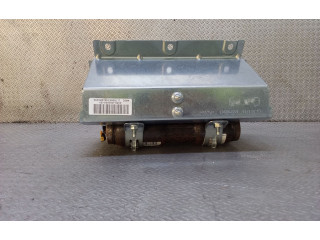 Подушка безопасности пассажира 6G9N042A94BH Ford Galaxy