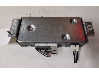 Блок управления голосом 2R8F14B292BD, 4A29235 Jaguar S-Type