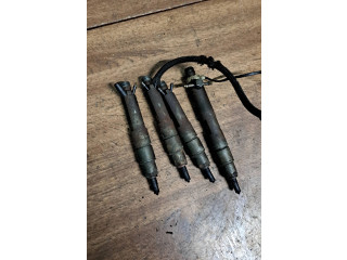 Комплект форсунок     Volkswagen PASSAT B4   