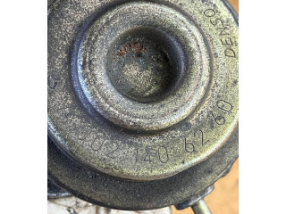 Píst A0021406260 Mercedes-Benz E W211 646.821