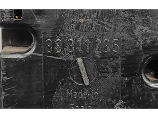 Панель приборов 87001323 Volkswagen Caddy