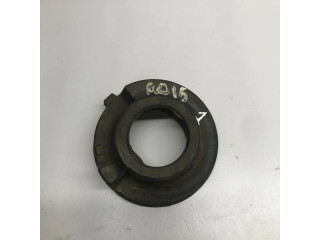 Блок управления коробкой передач 84369476   Chevrolet Camaro