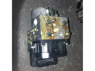 Jednotka ABS Tata Indica Vista I 2003