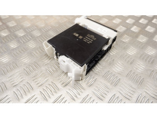 Комфортный модуль