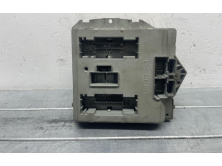 Pojistková skříňka 46766775, 46766775 Fiat Punto (188)