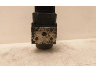 Блок АБС 0273004621, 0273004621   Renault  Clio II  1998 - 2001 года