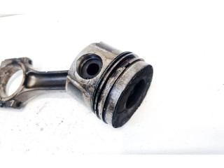 Турбина Поршень с шатуном Volvo S40, V40