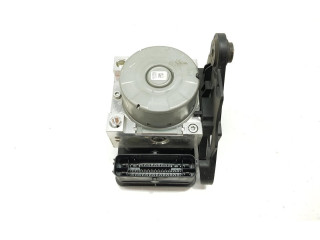 Блок АБС 5Q0614517CG, 5Q0614517CG   Audi  A3 S3 8V  2013 - 2019 года