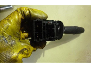 Переключатель дворников 96172873ZL Citroen Xsara Picasso