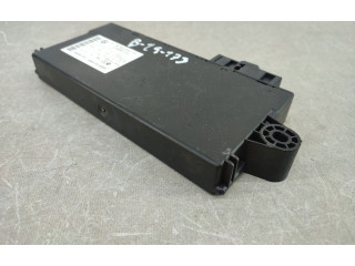 Řídící jednotka 6135923704701, 2102601416 BMW X1 E84 2010