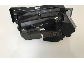 Дисплей DN4J2103352, BATDN4J Mazda MX-30