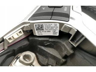 Volant Volkswagen Tiguan 2018 5H0419089HP  