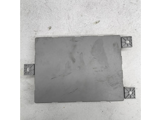 Блок управления A2229006014, 5DK01077577   Mercedes-Benz GLC X253 C253