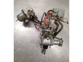 Jednotka ABS 4727047030, 110511131 Toyota Prius (XW20) 2004