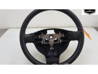 Руль Hyundai i10 561100X500CH