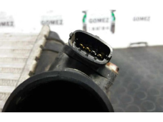 Интеркулер 282702A770, 282702A770 KIA Pro Cee'd I